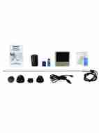 Picture of Lyman Borecam Digital Borescope with Monitor