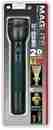 Picture of Maglite Led Ultra 2D 412M Beam Distance (Black)