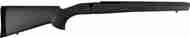 Picture of Hogue Mauser 98, Military and Sporter Actions Full Bed Block Stock