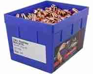 Picture of CMJ 9mm FP 147gr Frontier Bullet - (750)