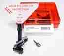 Picture of Lee Load Master SM Primer Feed