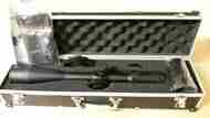 Picture of HAWKE SIDEWINDER 8-32×56 SR PRO