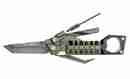 Picture of REAL AVID - THE PISTOL TOOL