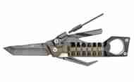 Picture of REAL AVID - THE PISTOL TOOL