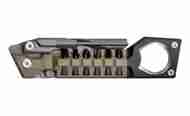Picture of REAL AVID - THE PISTOL TOOL