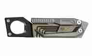 Picture of REAL AVID - THE PISTOL TOOL