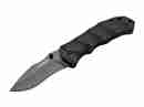 Picture of Böker Magnum Recurve Flash