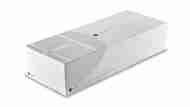 Picture of HAWKE SIDEWINDER FFP 4-16X50 MIL