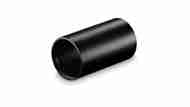 Picture of HAWKE SIDEWINDER FFP 4-16X50 MIL