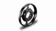 Picture of HAWKE SIDEWINDER FFP 4-16X50 MIL