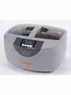 Picture of LYMAN TURBO SONIC 2500 ULTRASONIC CASE CLEANER