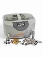 Picture of LYMAN TURBO SONIC 2500 ULTRASONIC CASE CLEANER