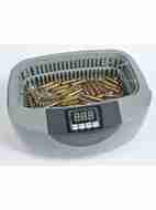 Picture of LYMAN TURBO SONIC 2500 ULTRASONIC CASE CLEANER