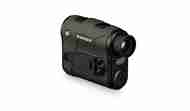 Picture of Vortex Ranger 1500 Laser Rangefinder