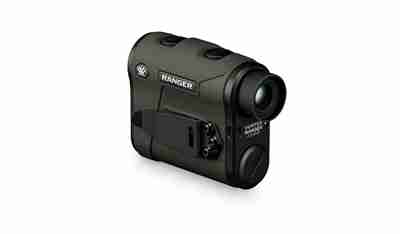 Picture of Vortex Ranger 1500 Laser Rangefinder