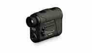 Picture of Vortex Ranger 1500 Laser Rangefinder