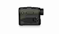 Picture of Vortex Ranger 1500 Laser Rangefinder