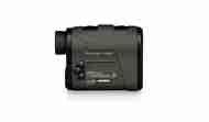 Picture of Vortex Ranger 1500 Laser Rangefinder