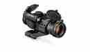 Picture of Vortex StrikeFire II Red Dot