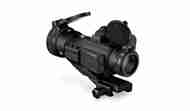 Picture of Vortex StrikeFire II Red Dot