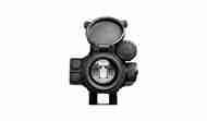 Picture of Vortex StrikeFire II Red Dot