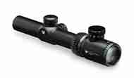 Picture of Vortex Crossfire II 1-4X24 Riflescope