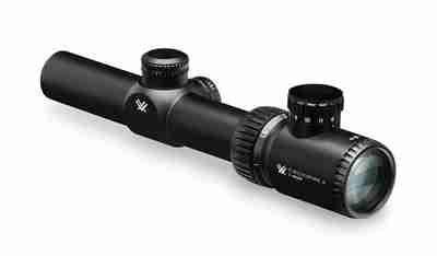 Picture of Vortex Crossfire II 1-4X24 Riflescope