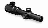 Picture of Vortex Crossfire II 1-4X24 Riflescope