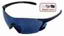 Picture of Evolution Glasses Switch 4 (Orange, Yellow, Purple & Grey)