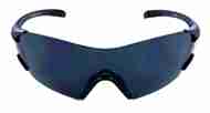 Picture of Evolution Glasses Switch 4 (Orange, Yellow, Purple & Grey)