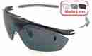 Picture of Evolution Glasses Hawk RX  (Prescription) 4 Lens Set