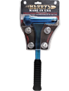 Picture of BERRY'S KINETIC BULLET PULLER