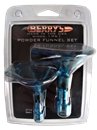 Picture of BERRY'S POWDER FUNNEL SET FROM .17-50CAL