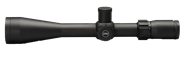Picture of Sightron S-TAC 4-20X50 MOA