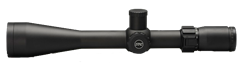 Picture of Sightron S-TAC 4-20X50 MOA