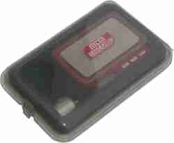 Picture of MTM MINI DIGITAL SCALE DS-750