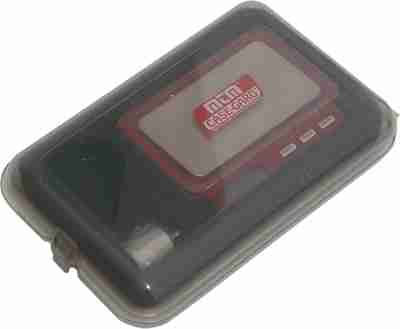 Picture of MTM MINI DIGITAL SCALE DS-750