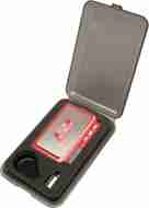 Picture of MTM MINI DIGITAL SCALE DS-750