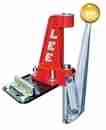 Picture of Lee Precision Breech Lock Reloader Press