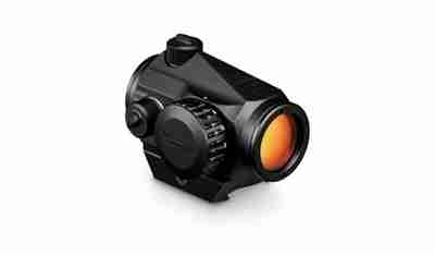 Picture of Vortex Crossfire Red Dot