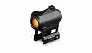 Picture of Vortex Crossfire Red Dot