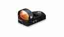 Picture of Vortex Venom Red Dot
