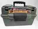 Picture of MTM Deluxe Shotshell Case 100-RDS (CAMO)