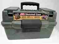 Picture of MTM Deluxe Shotshell Case 100-RDS (CAMO)