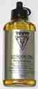 Picture of RAM LONDON OIL 50ML