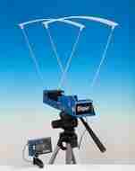 Picture of SHOOTING CHRONY BETA MASTER CHRONOGRAPH