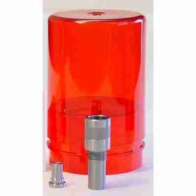 Picture of LEE BULGE BUSTER KIT