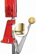 Picture of LEE BULGE BUSTER KIT