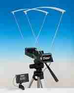 Picture of SHOOTING CHRONY F1 MASTER CHRONOGRAPH
