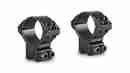 Picture of HAWKE MATCH MOUNT 30mm 2 PIECE 9-11mm HIGH